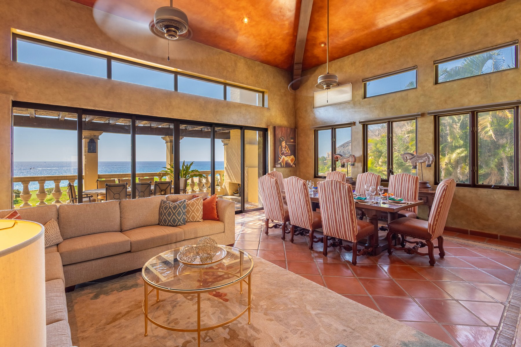 Casa Mariposa | Photo 9