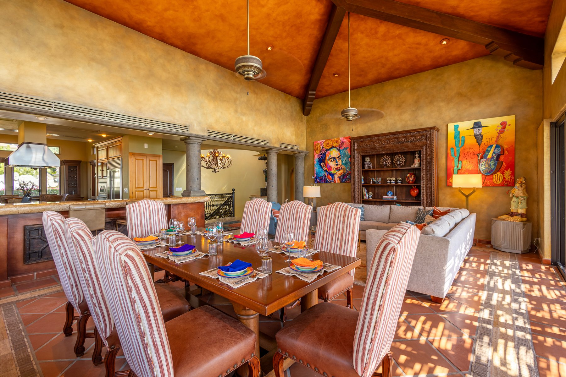 Casa Mariposa | Photo 10