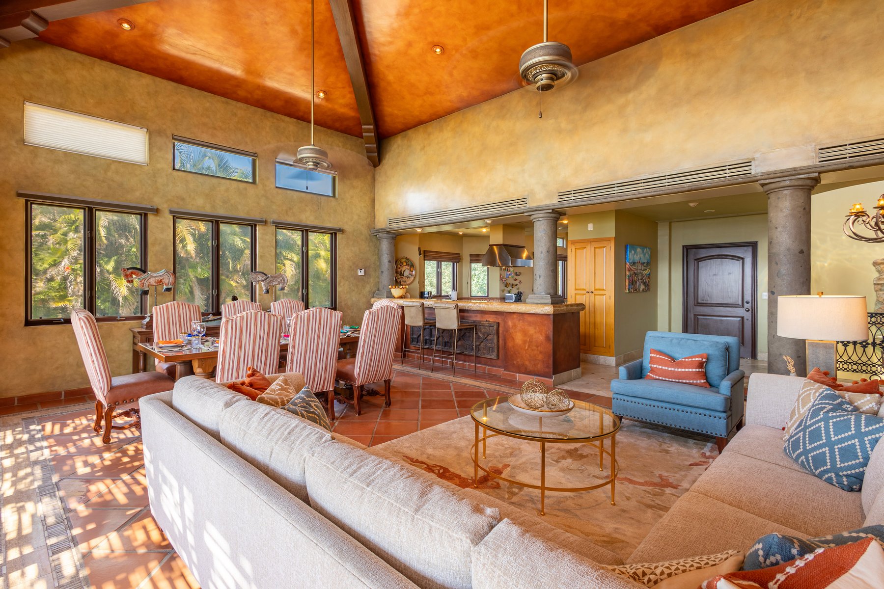 Casa Mariposa | Photo 3