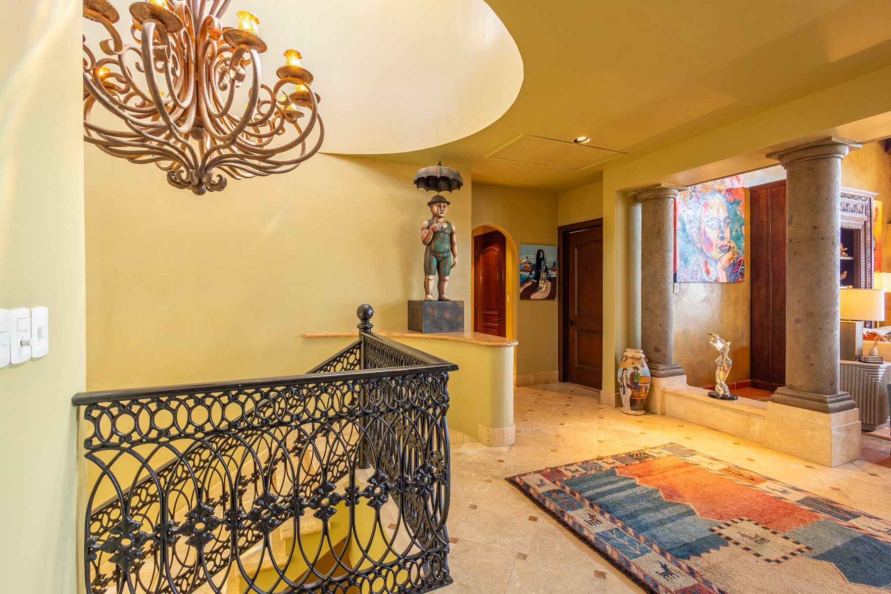 Casa Mariposa | Photo 53