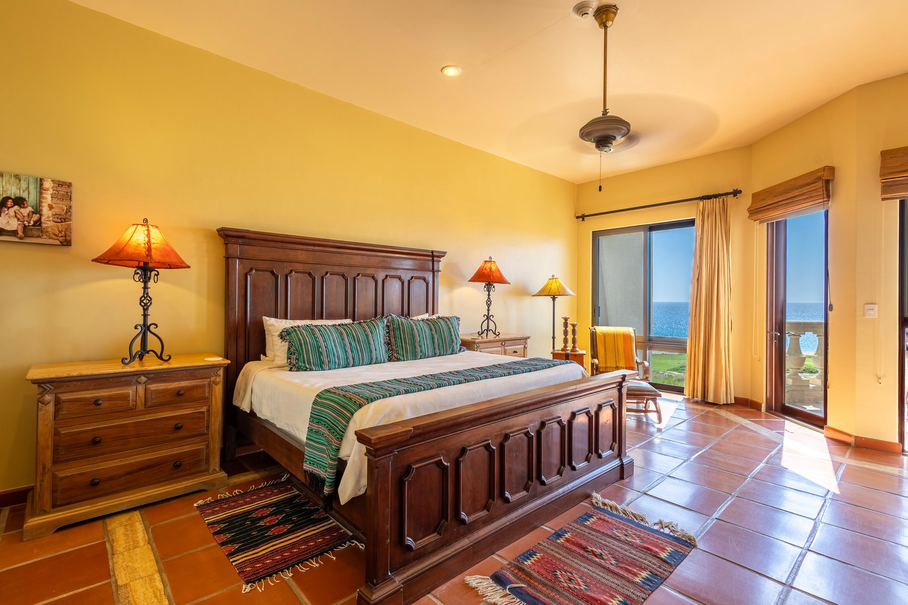 Casa Mariposa | Photo 54