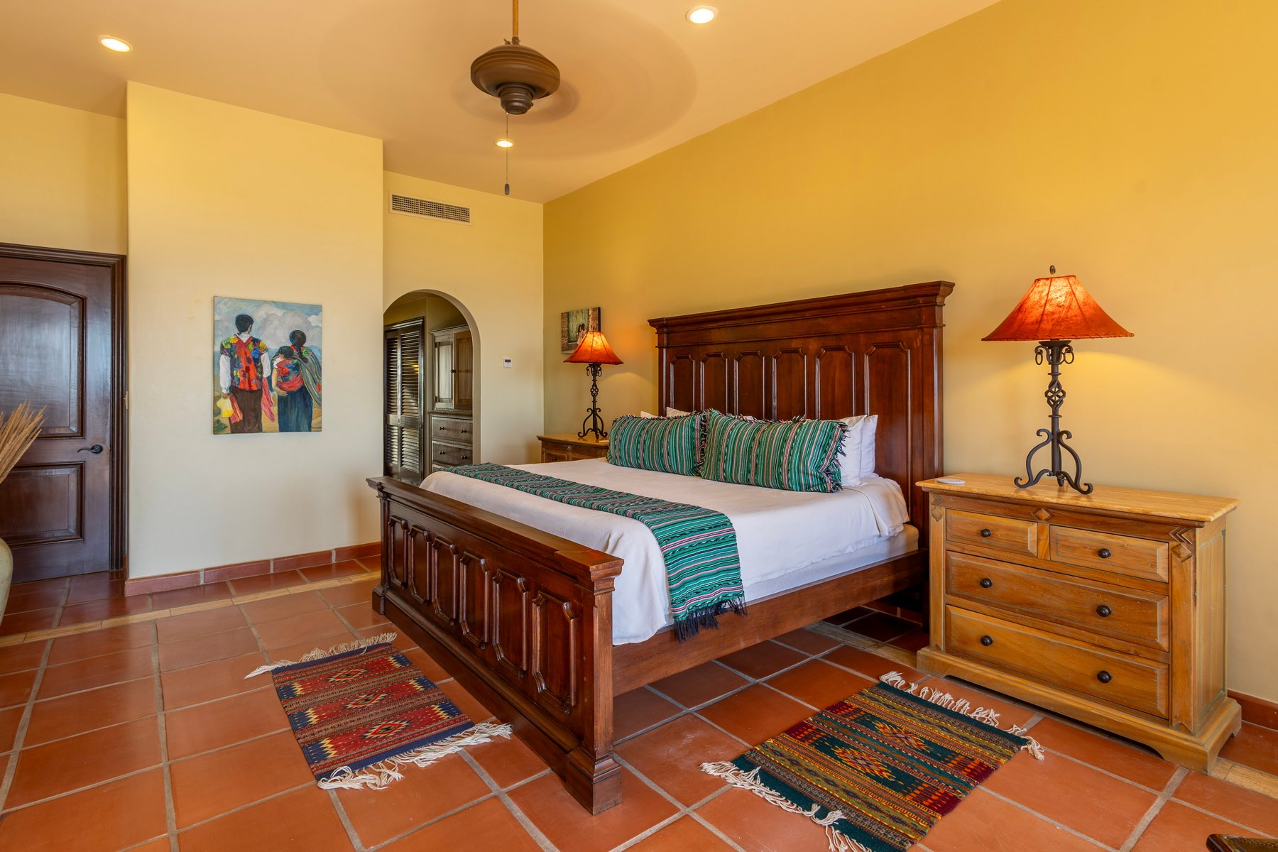 Casa Mariposa | Photo 55