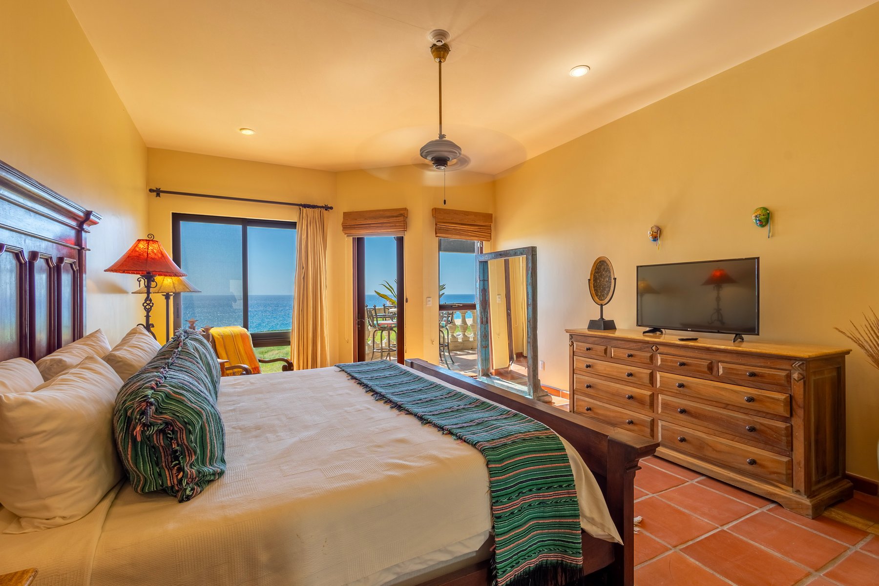 Casa Mariposa | Photo 56