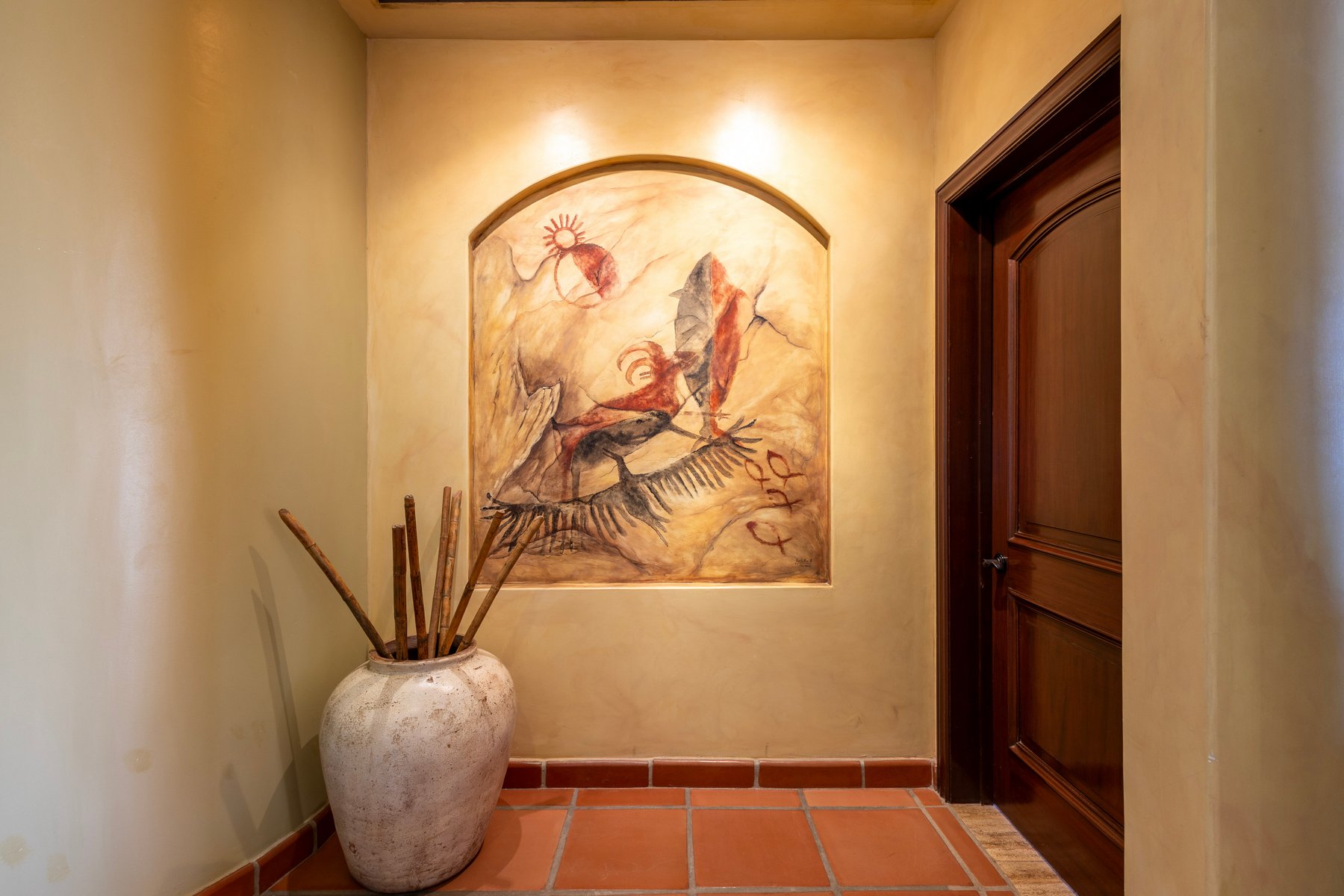 Casa Mariposa | Photo 26