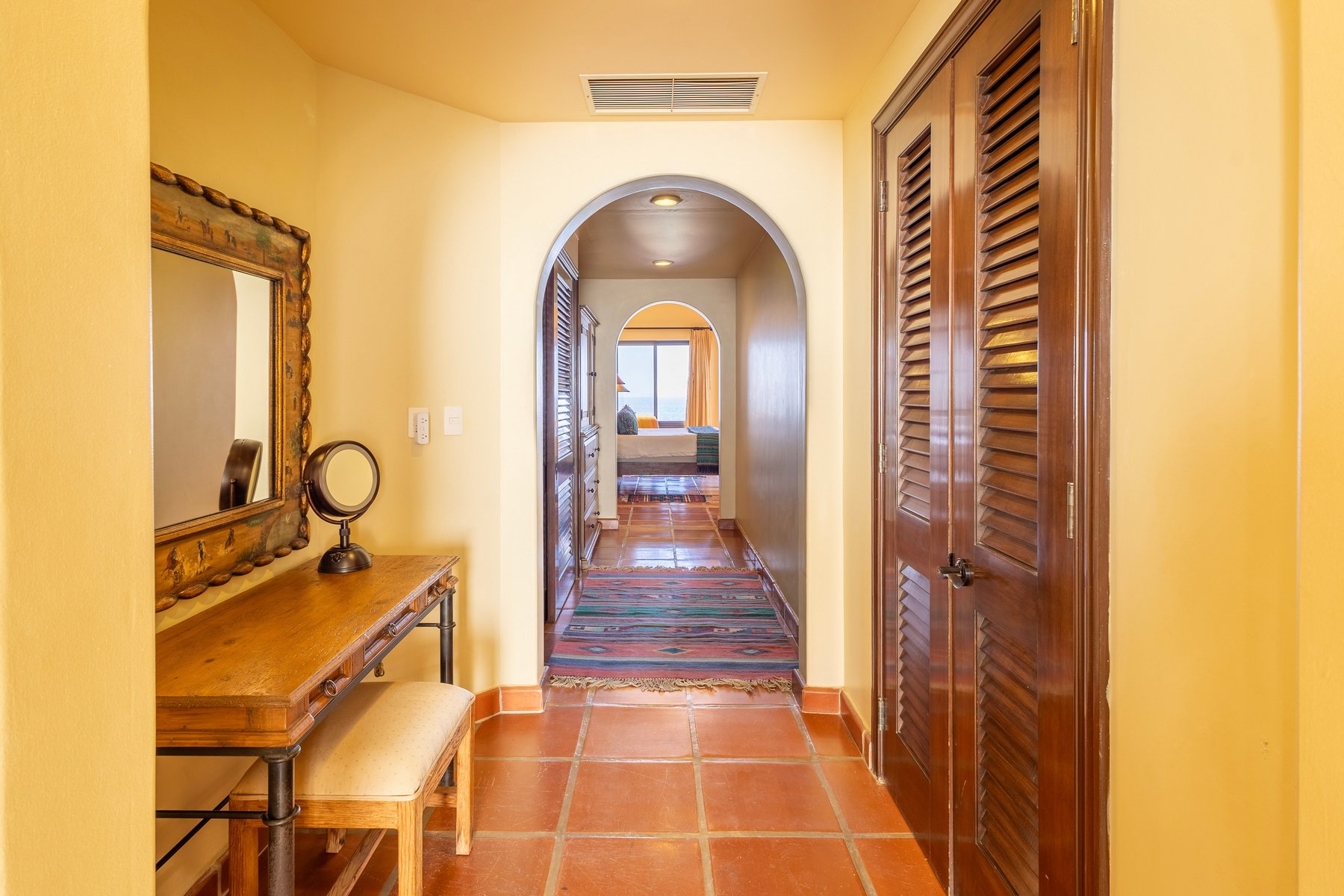 Casa Mariposa | Photo 57