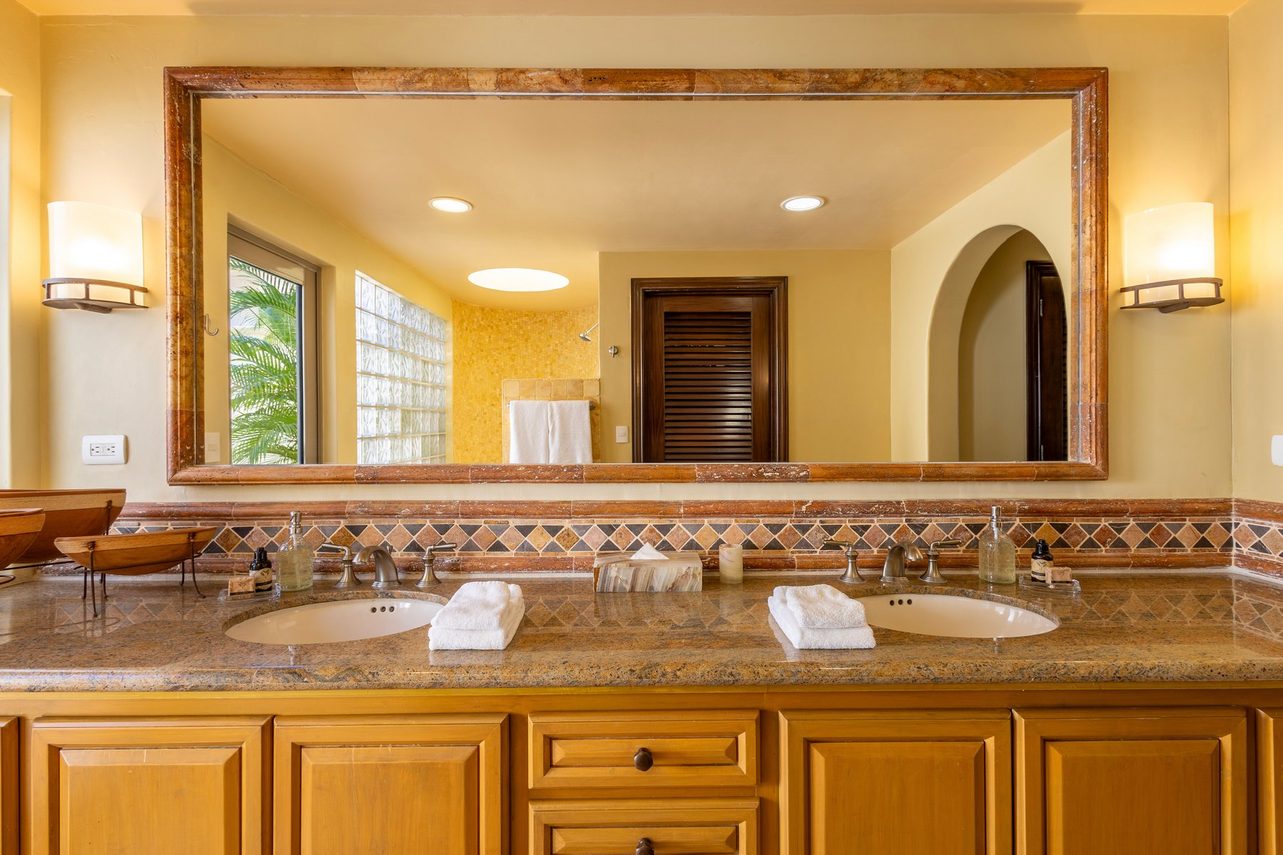 Casa Mariposa | Photo 59