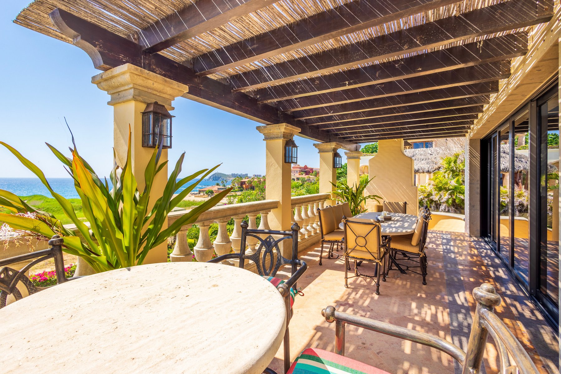 Casa Mariposa | Photo 60