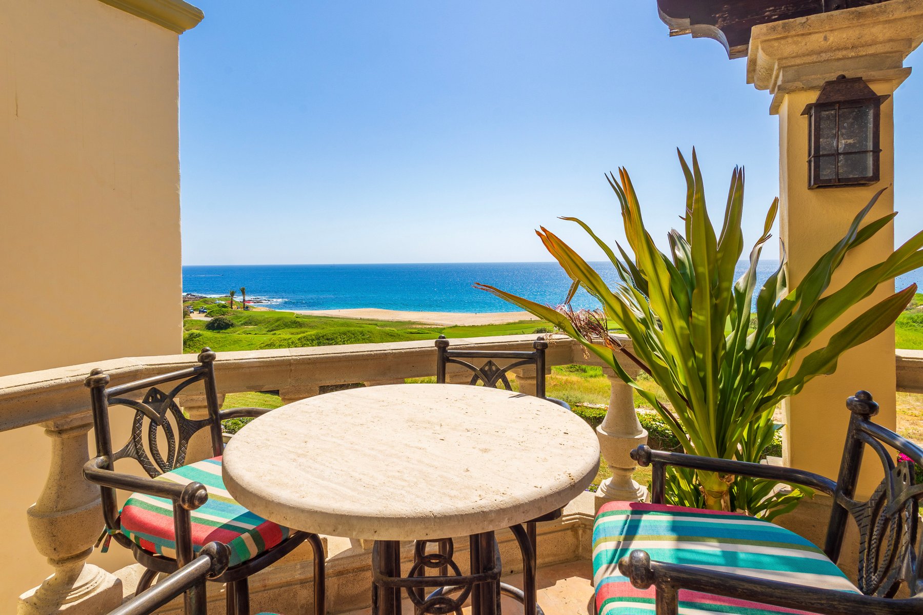 Casa Mariposa | Photo 61