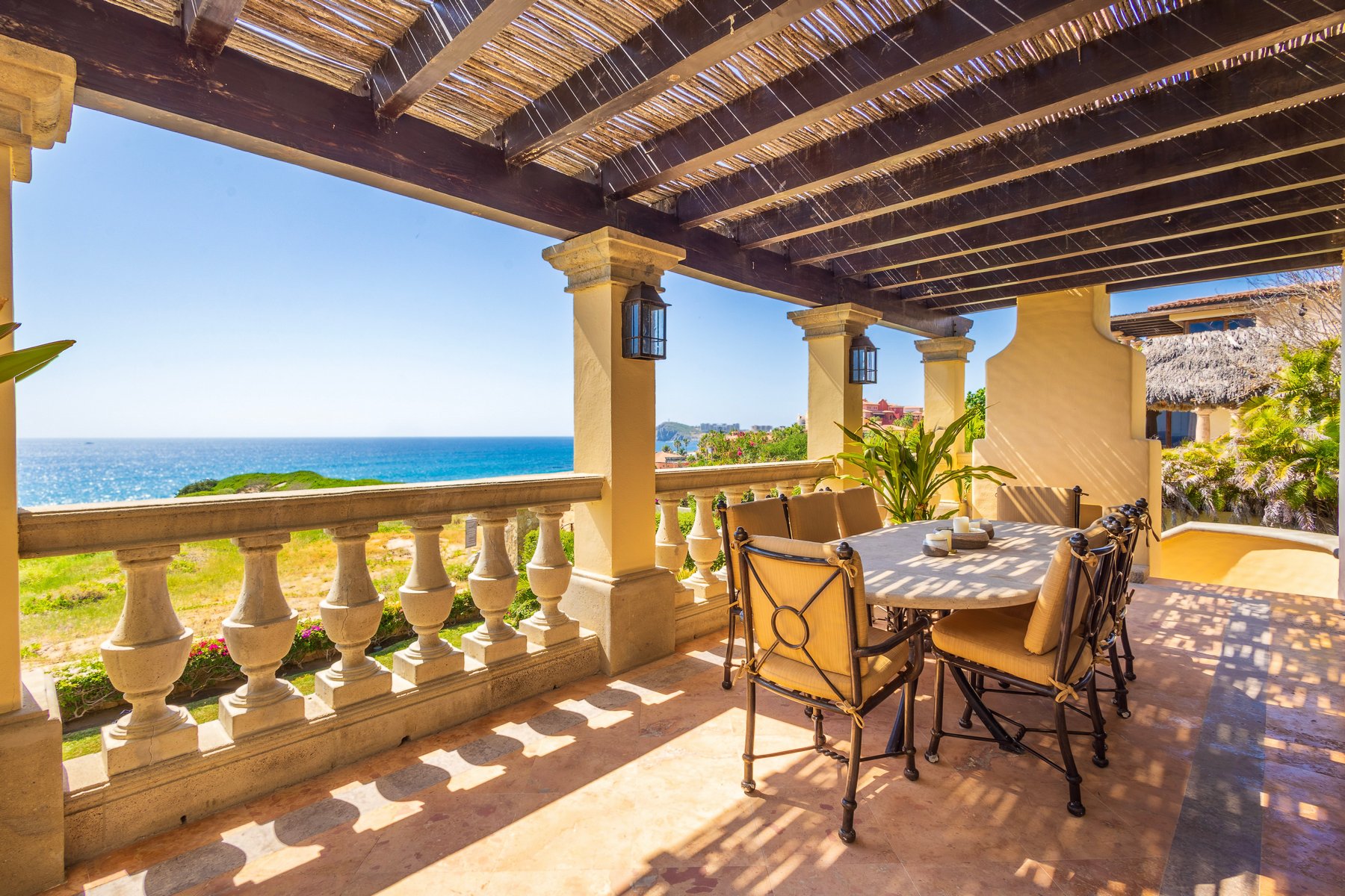 Casa Mariposa | Photo 62