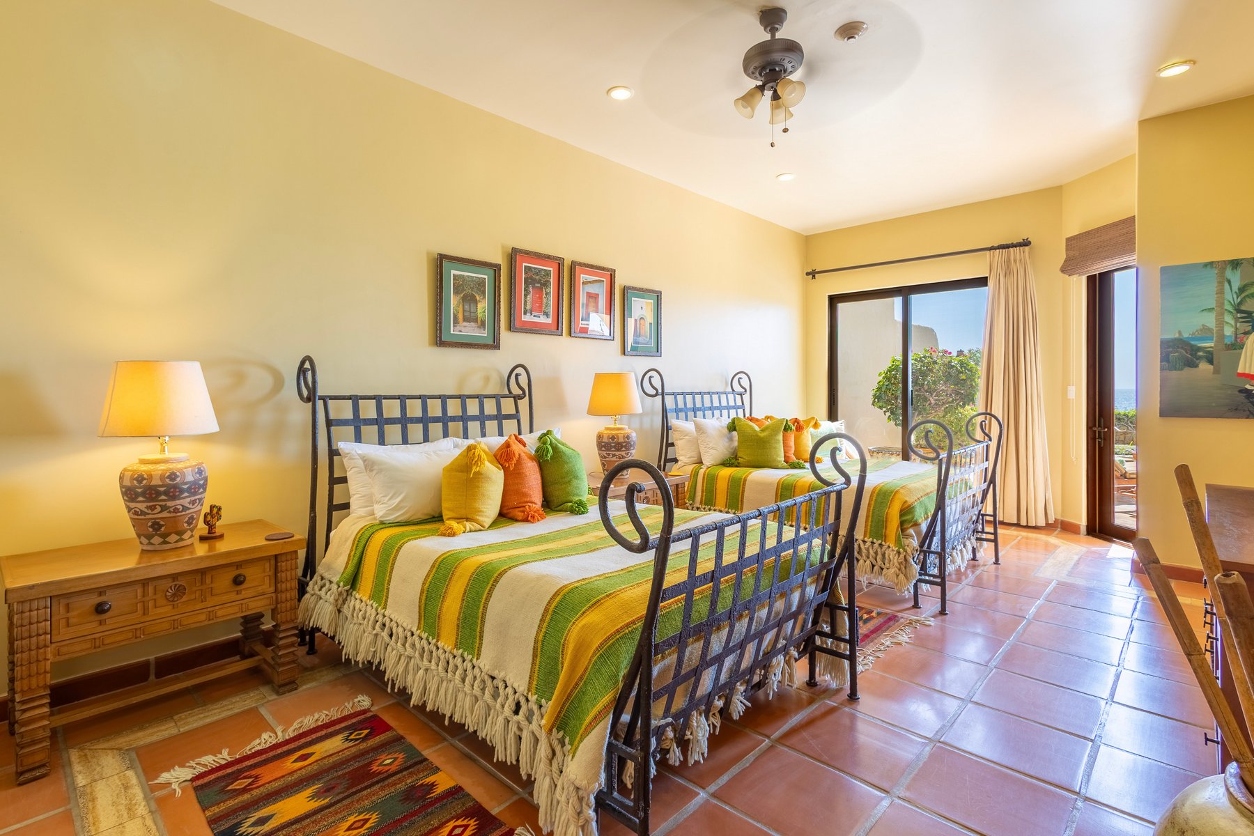 Casa Mariposa | Photo 19