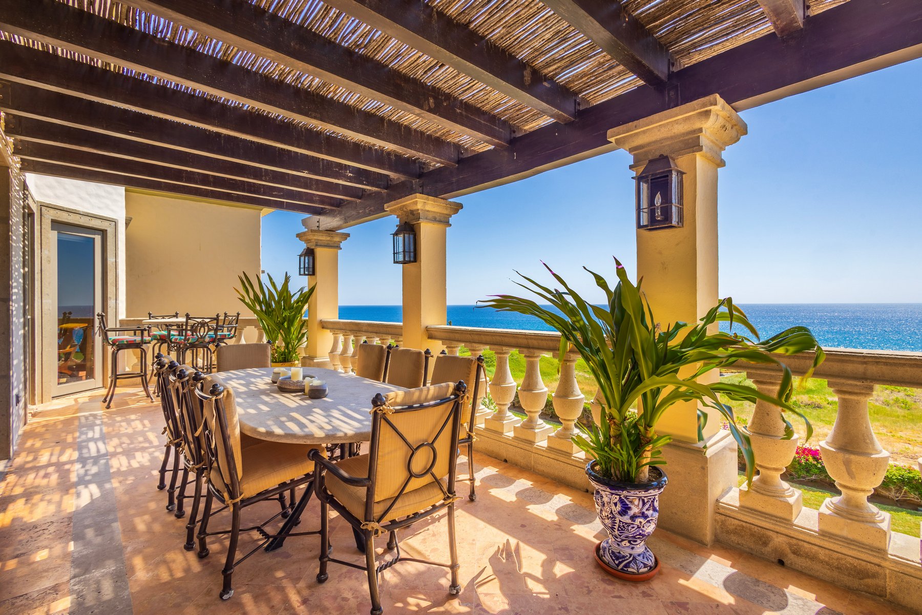 Casa Mariposa | Photo 63