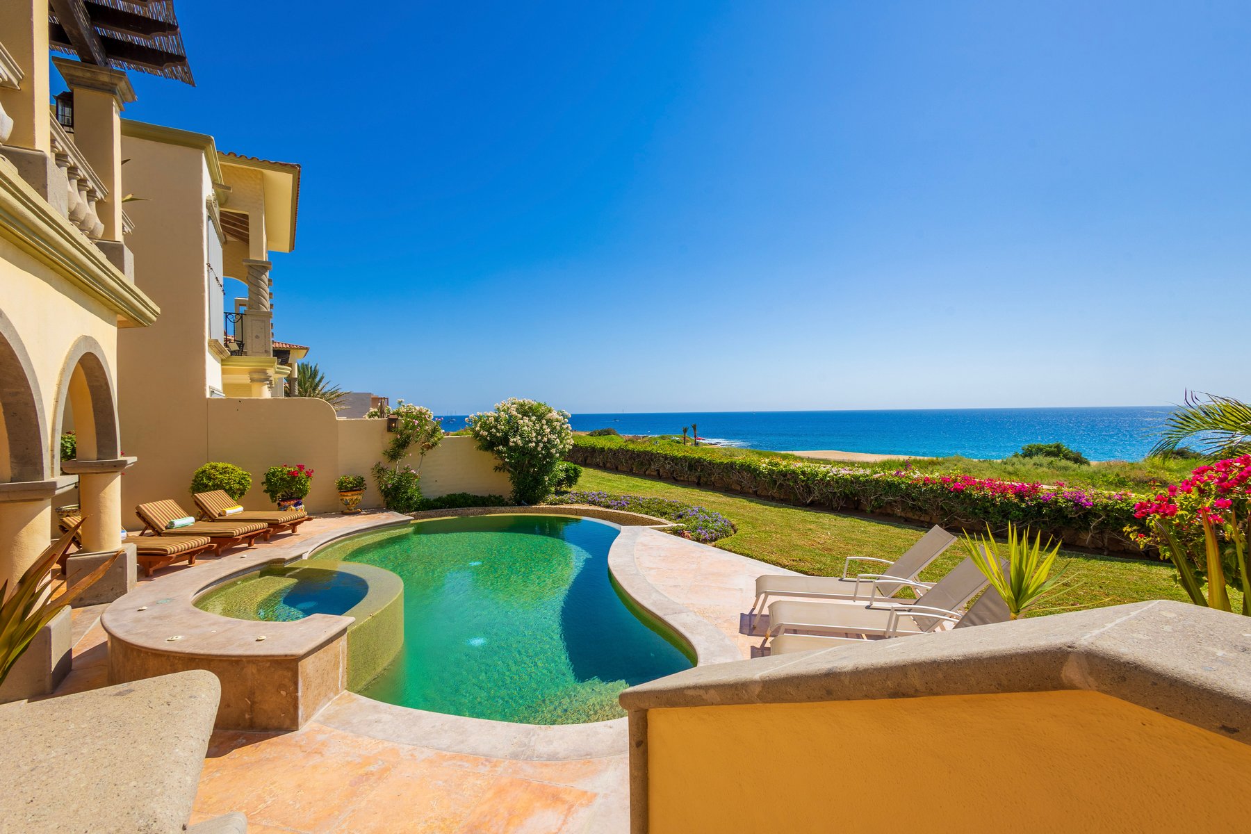 Casa Mariposa | Photo 64