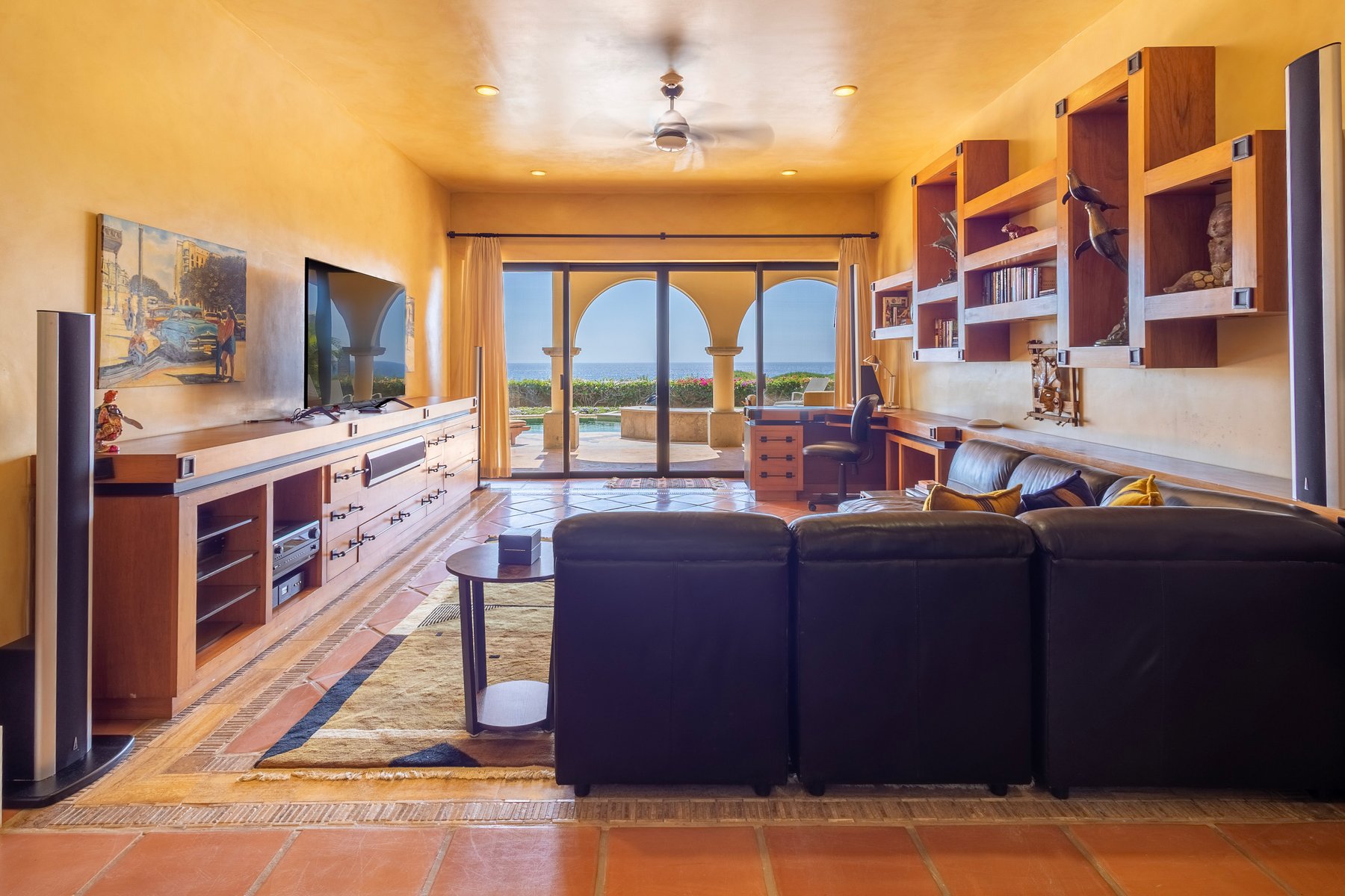 Casa Mariposa | Photo 30