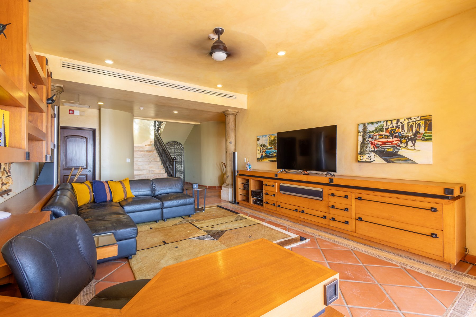 Casa Mariposa | Photo 29