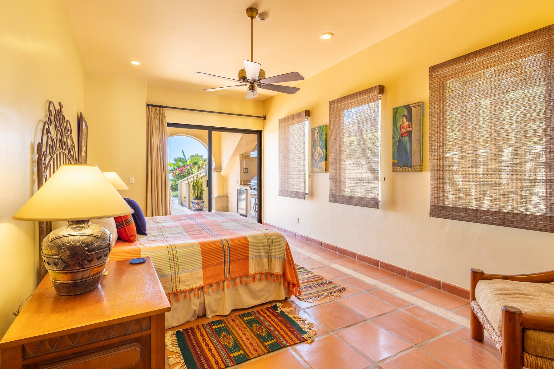 Casa Mariposa | Photo 22