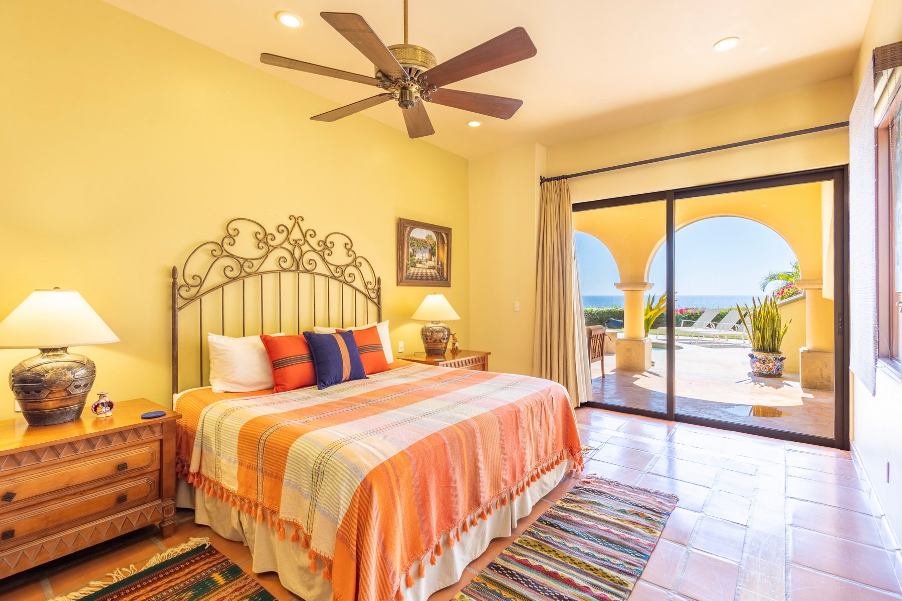 Casa Mariposa | Photo 23