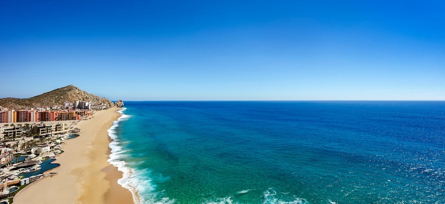 Casa Mirador | Photo 21