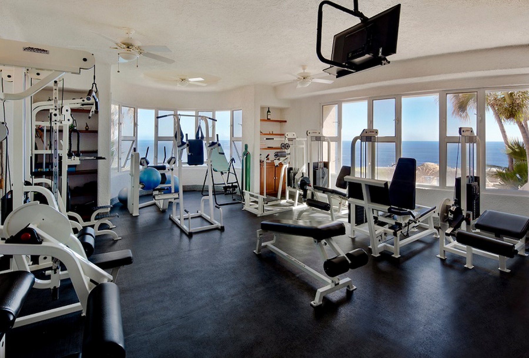 Casa Mirador | Photo 18