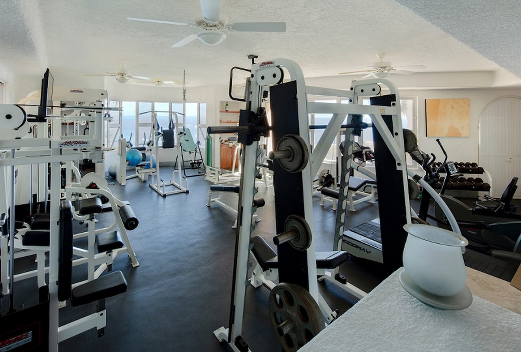 Casa Mirador | Photo 19