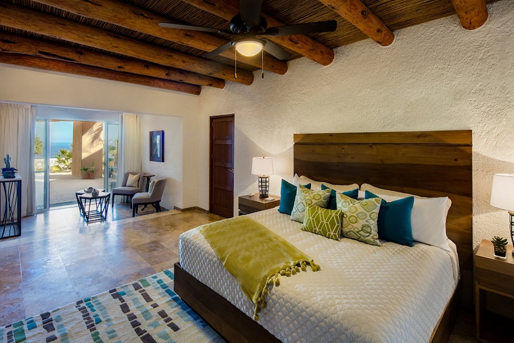 Casa Mirador | Photo 11