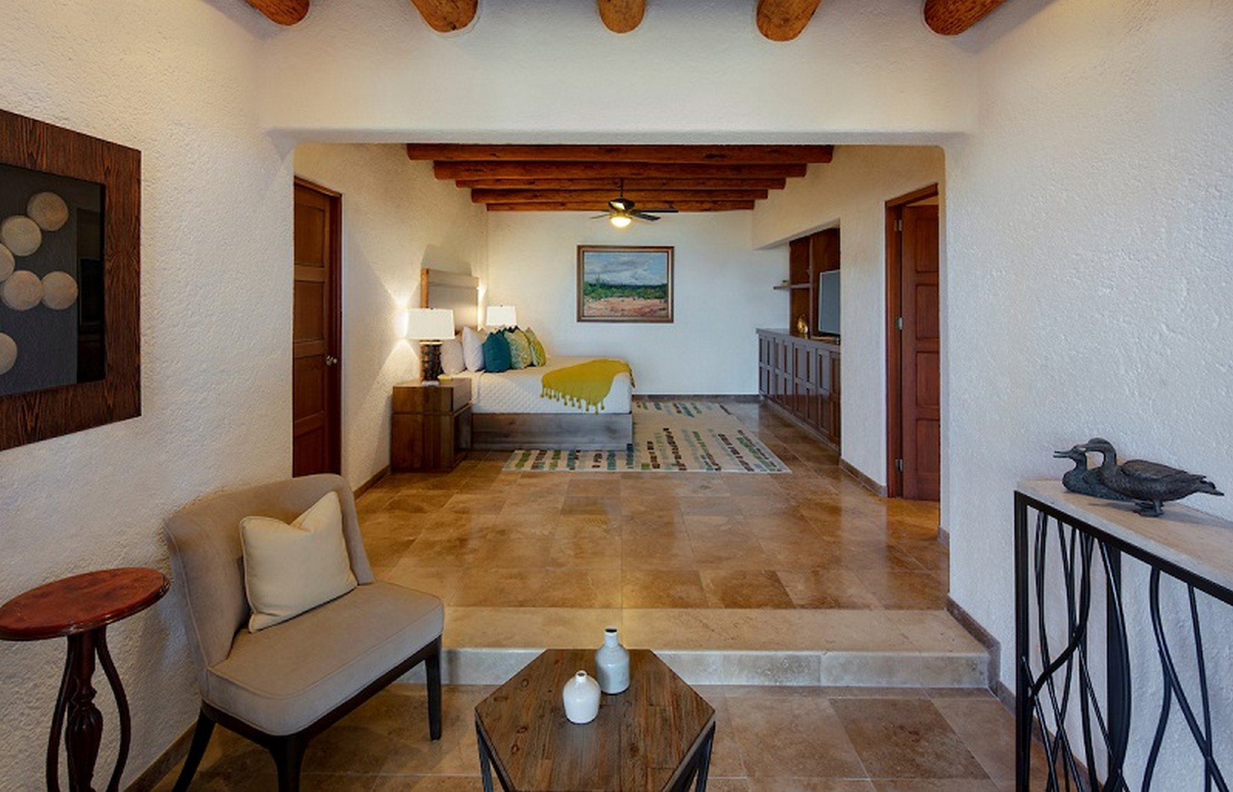 Casa Mirador | Photo 3