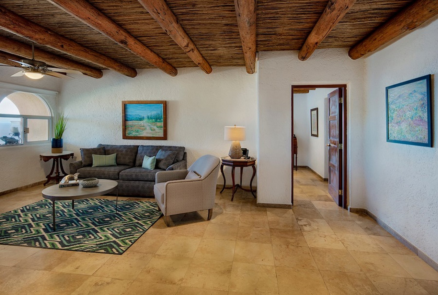 Casa Mirador | Photo 20