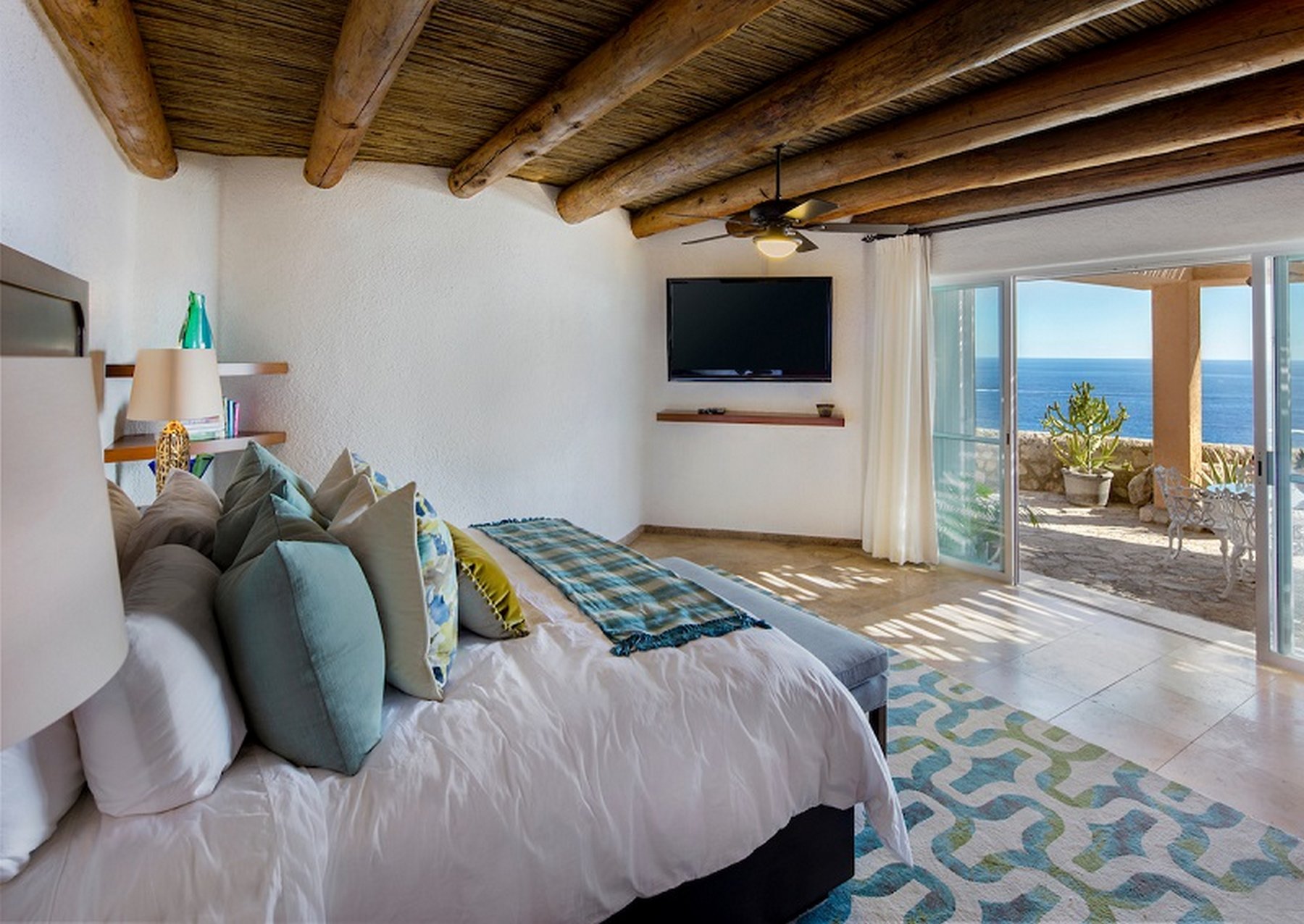 Casa Mirador | Photo 10