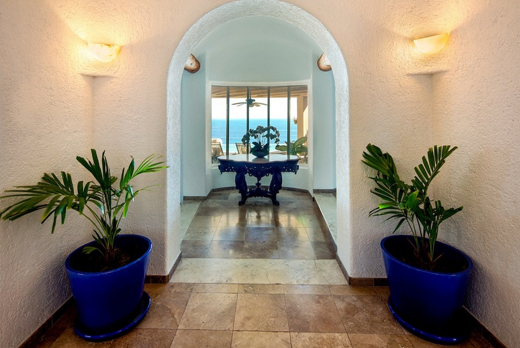 Casa Mirador | Photo 5