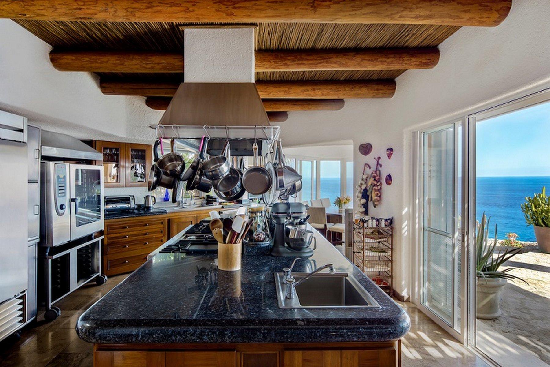 Casa Mirador | Photo 8