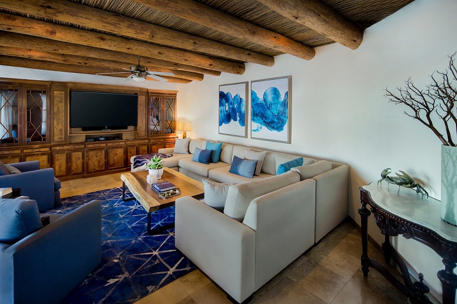 Casa Mirador | Photo 2