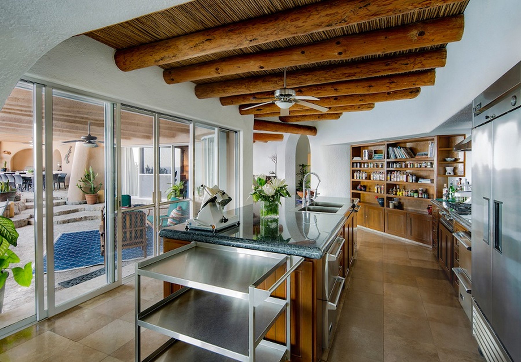 Casa Mirador | Photo 9