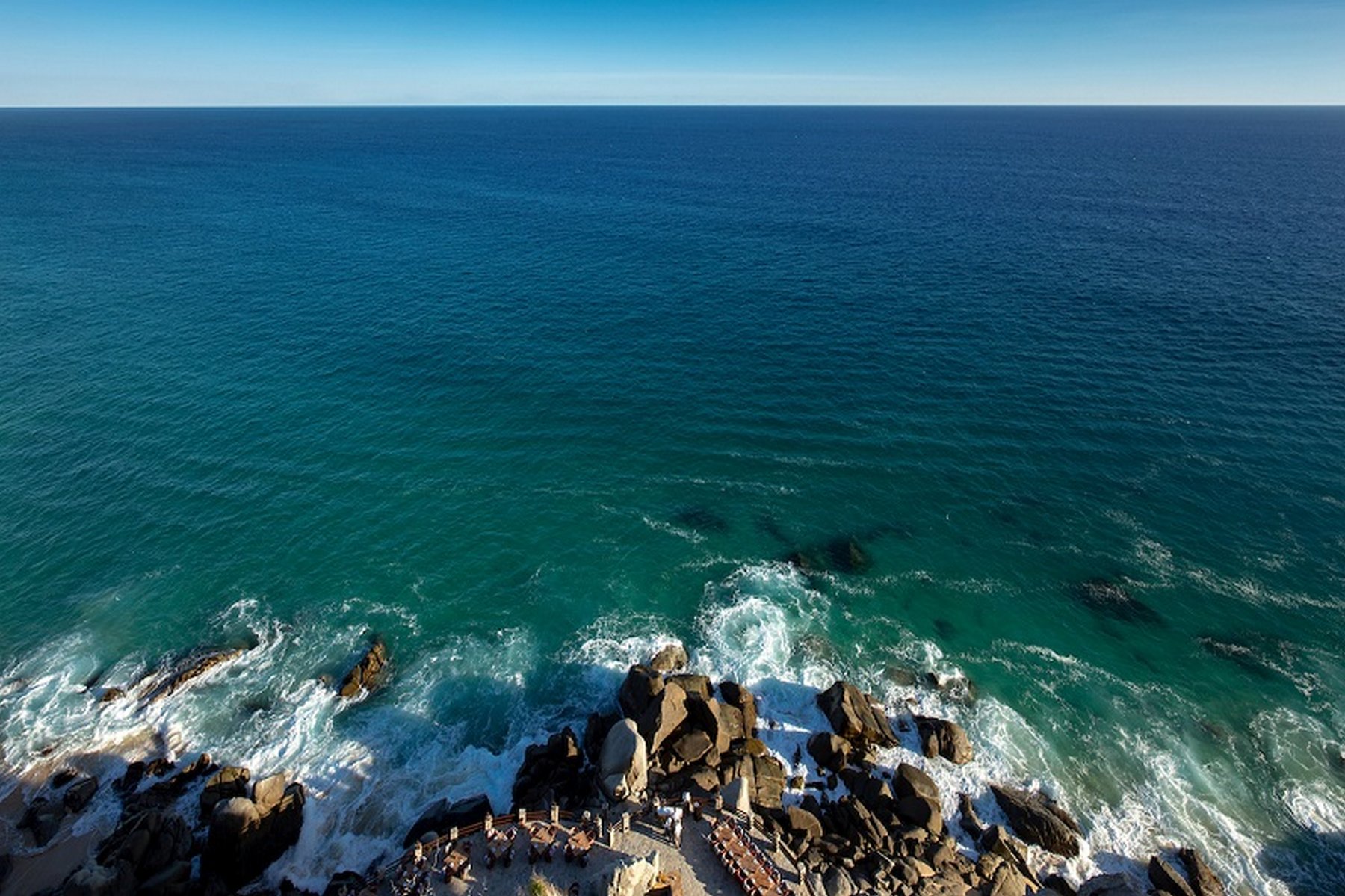 Casa Mirador | Photo 27