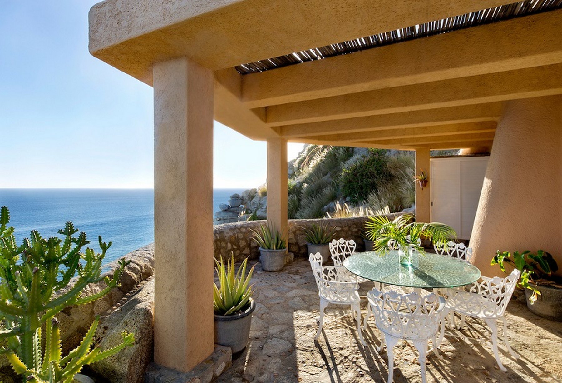 Casa Mirador | Photo 28