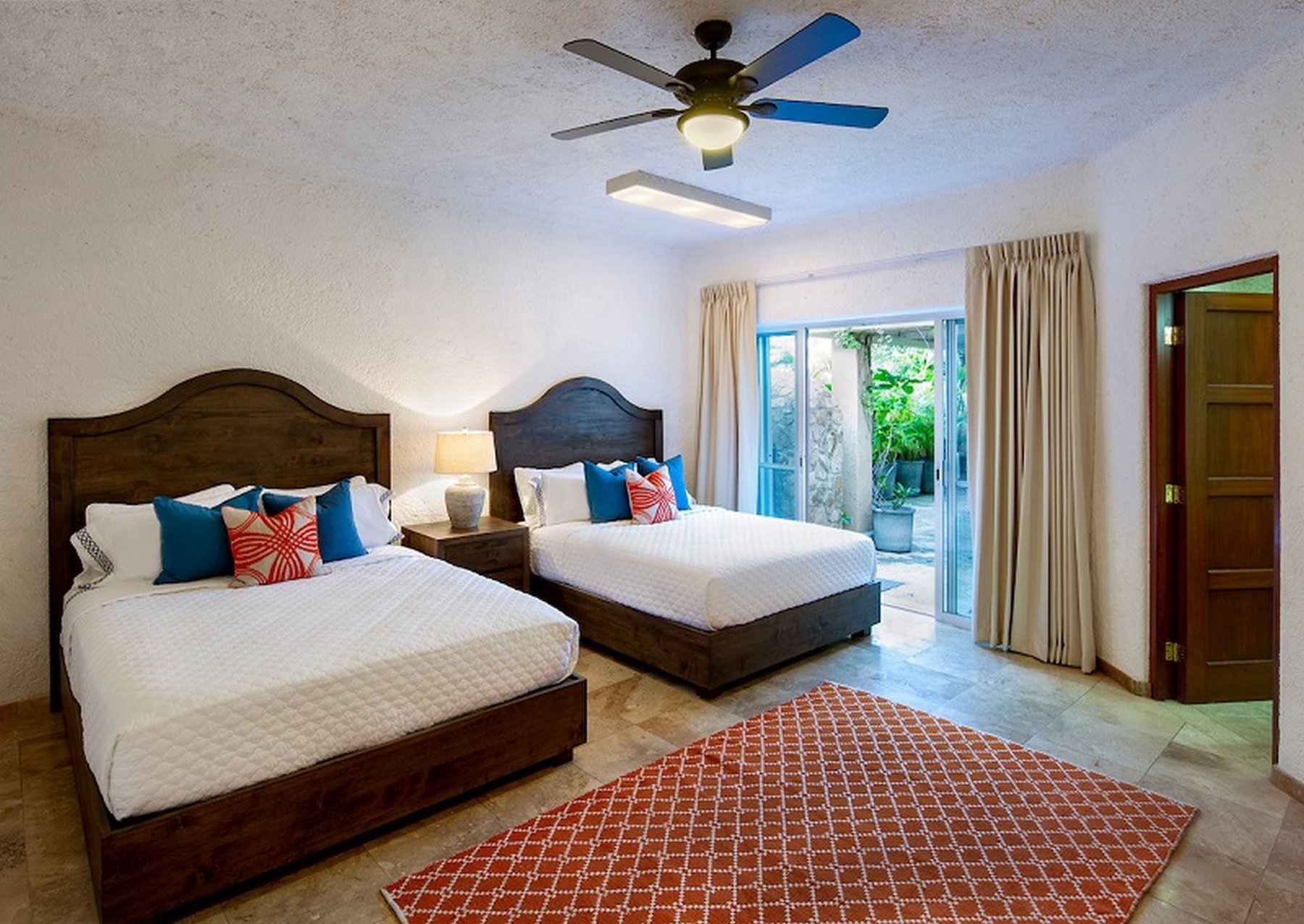 Casa Mirador | Photo 12