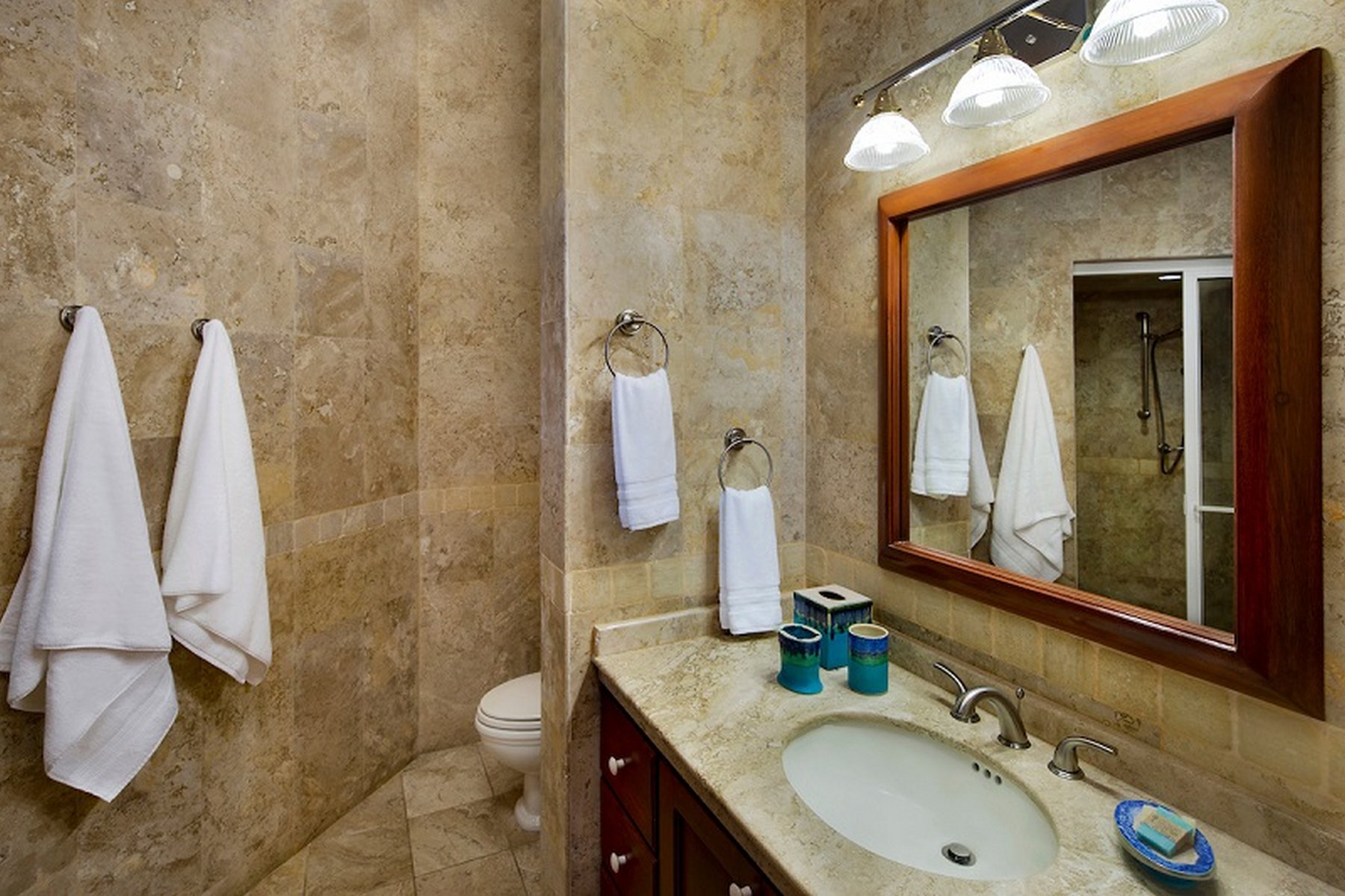 Casa Mirador | Photo 29