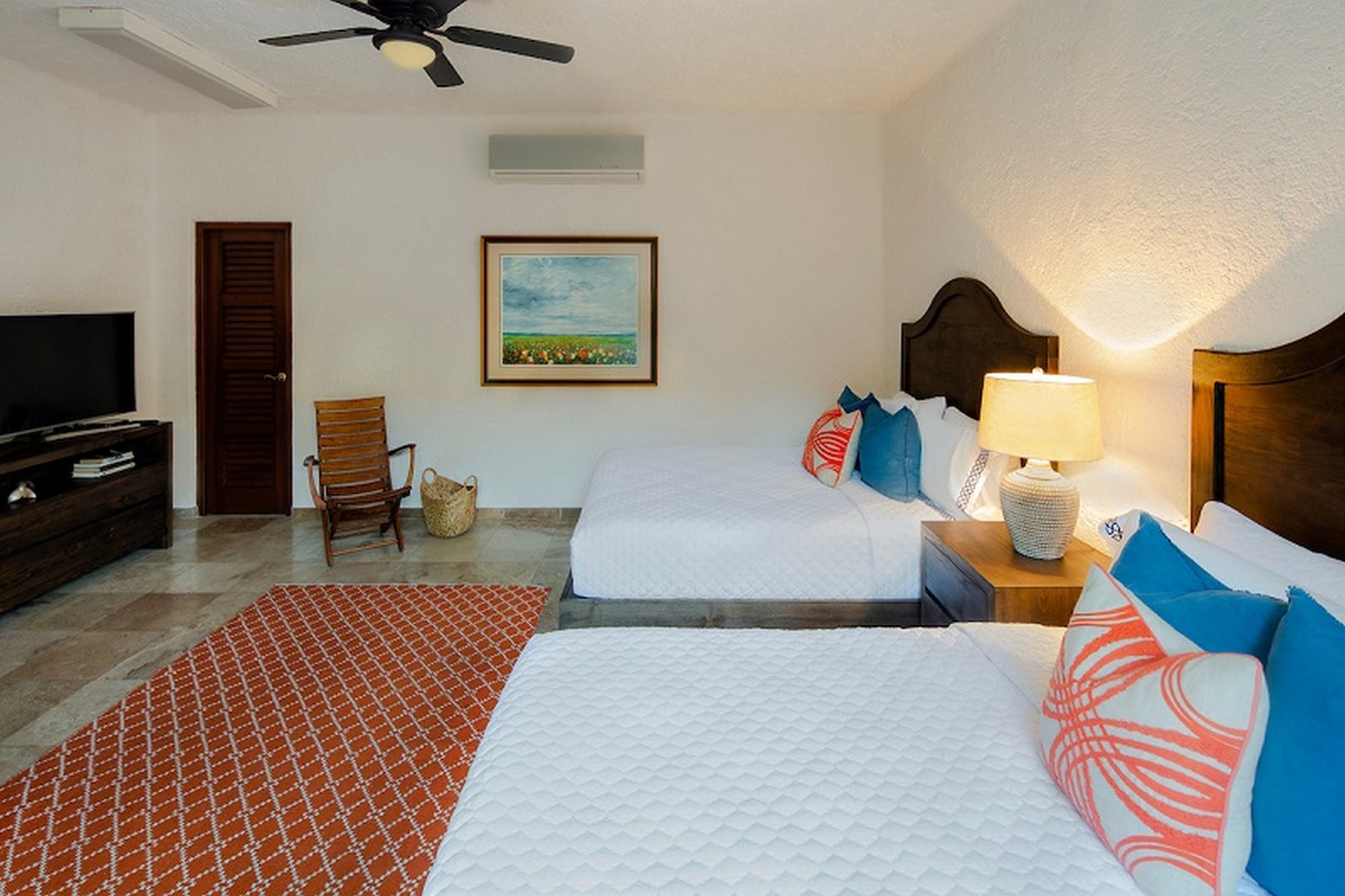 Casa Mirador | Photo 17