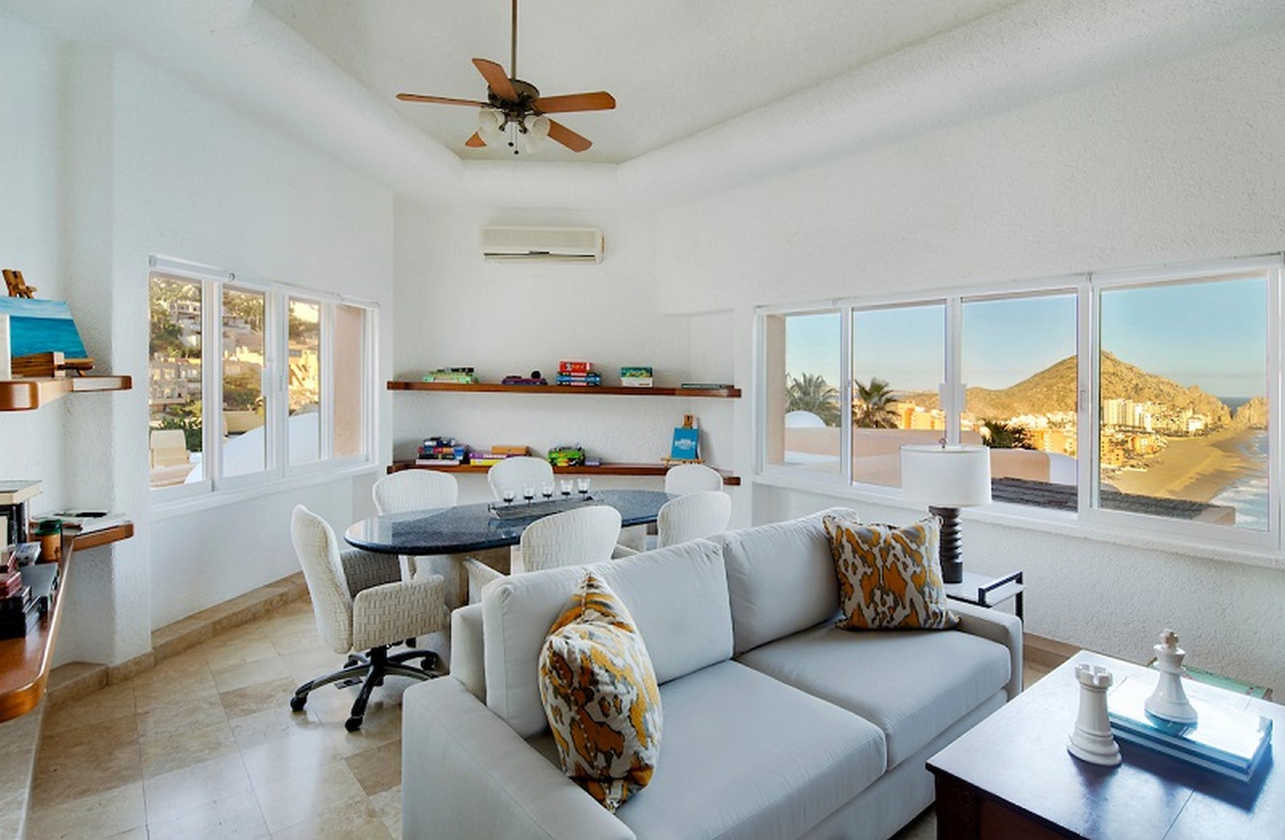 Casa Mirador | Photo 6