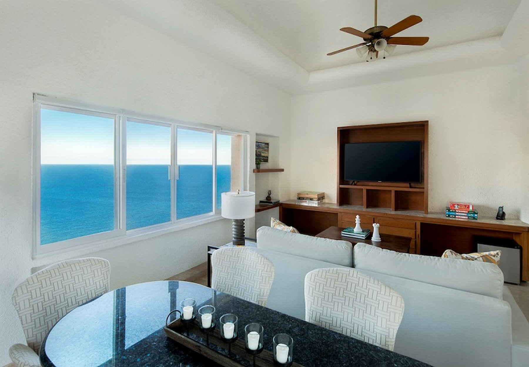 Casa Mirador | Photo 4