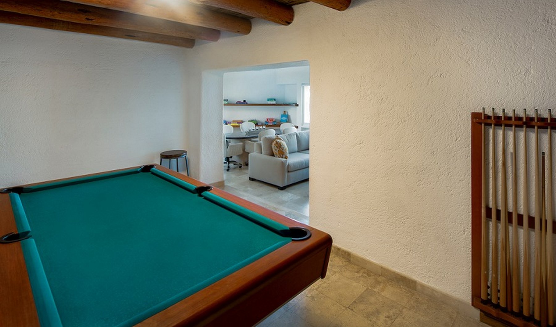 Casa Mirador | Photo 30