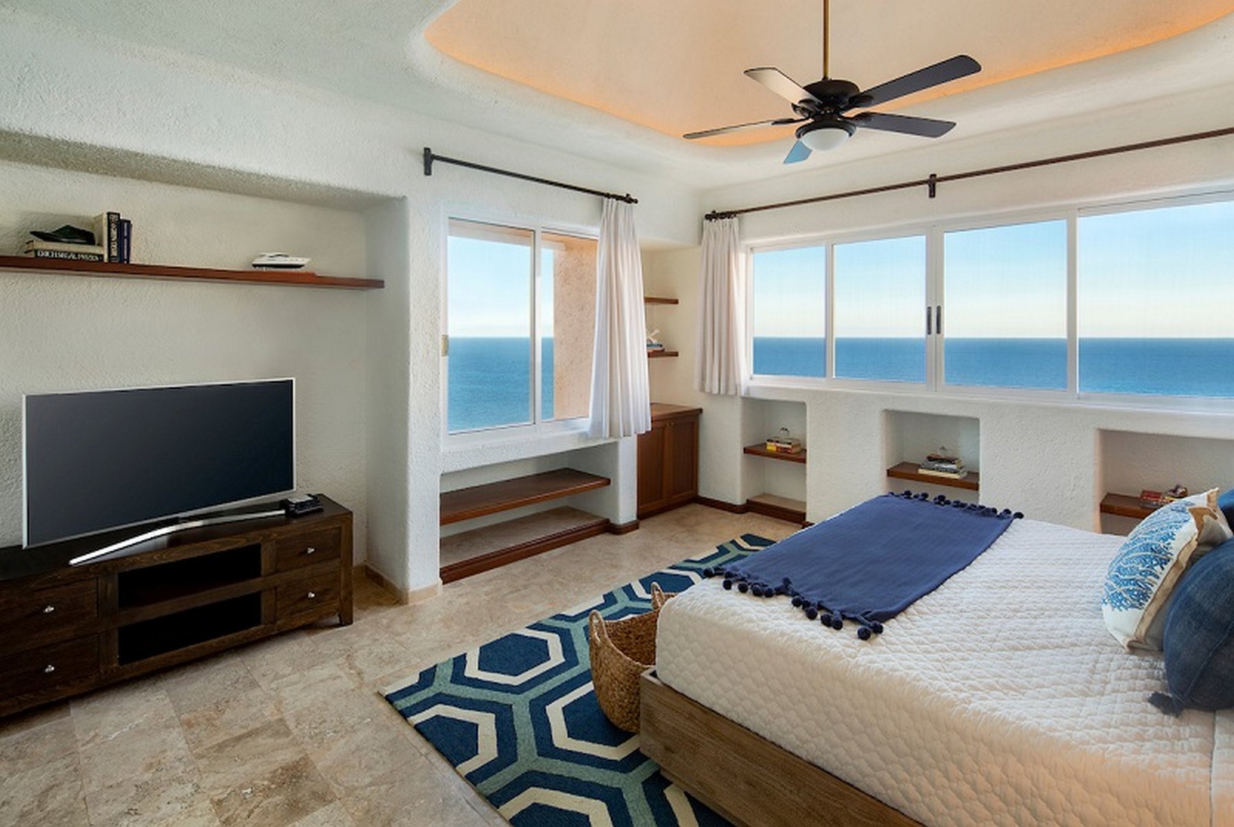 Casa Mirador | Photo 13