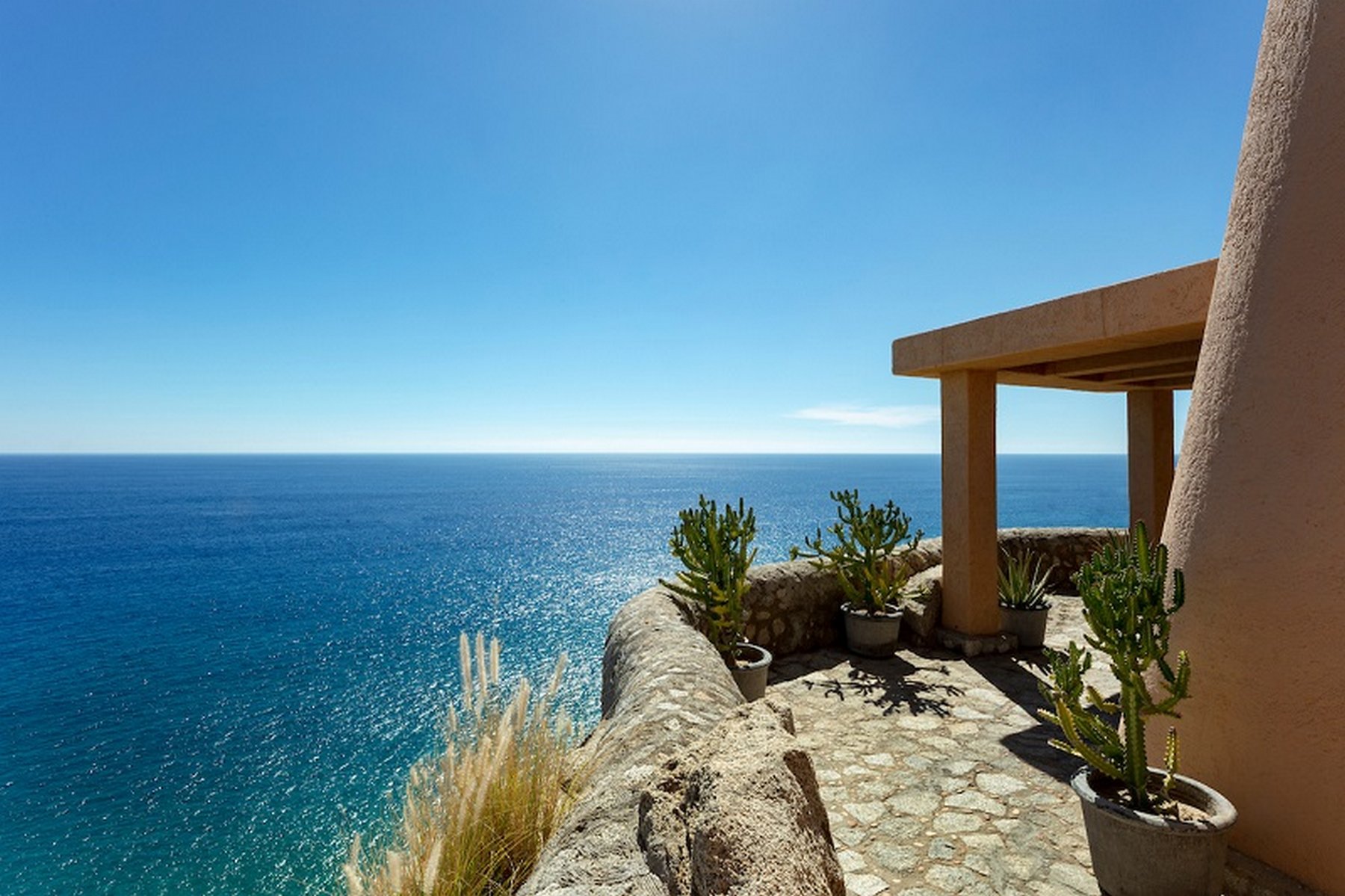 Casa Mirador | Photo 22