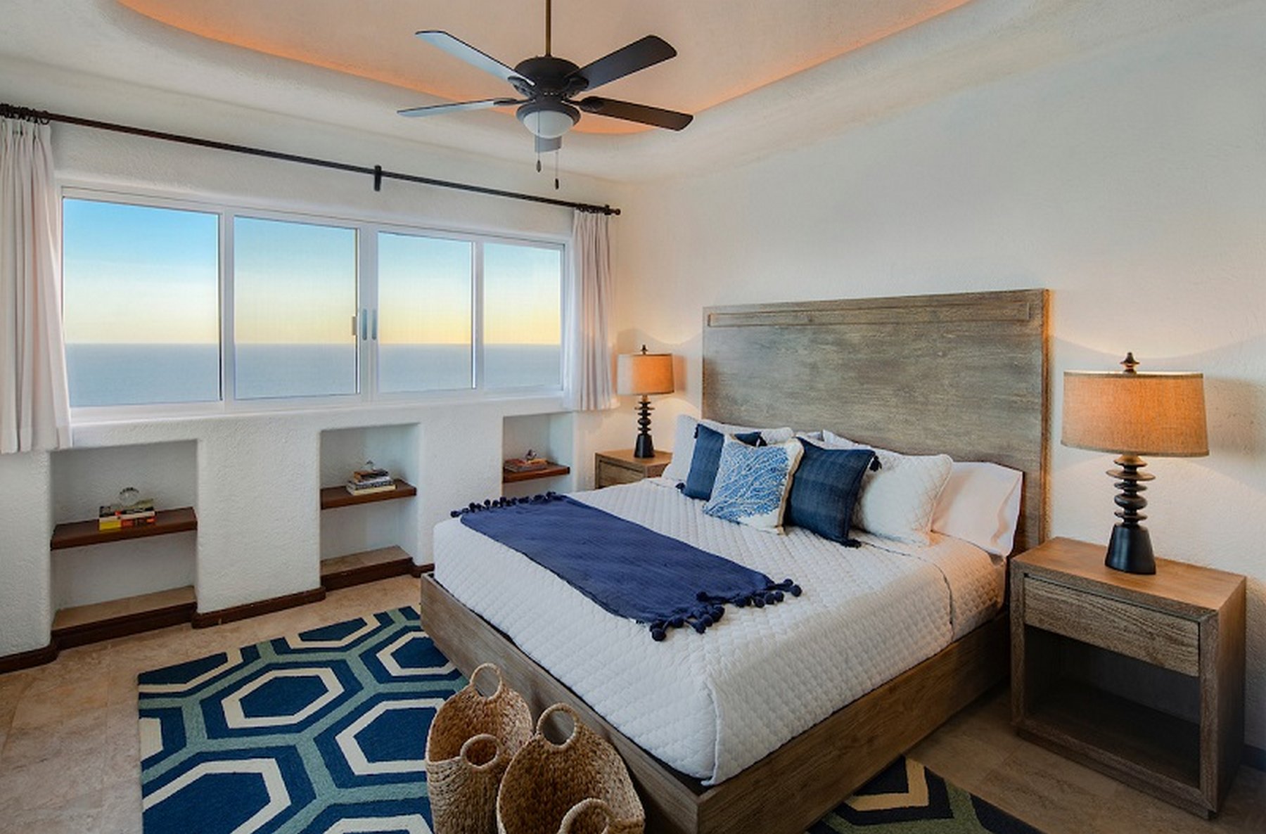 Casa Mirador | Photo 14