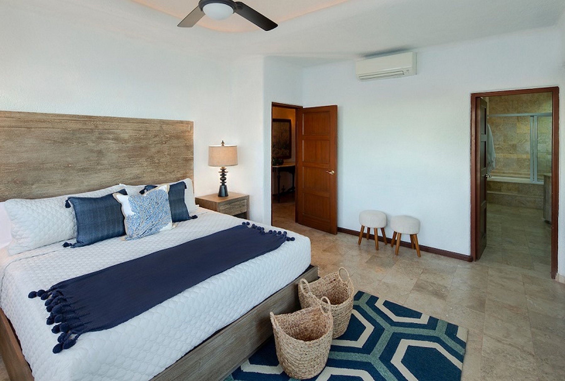 Casa Mirador | Photo 15