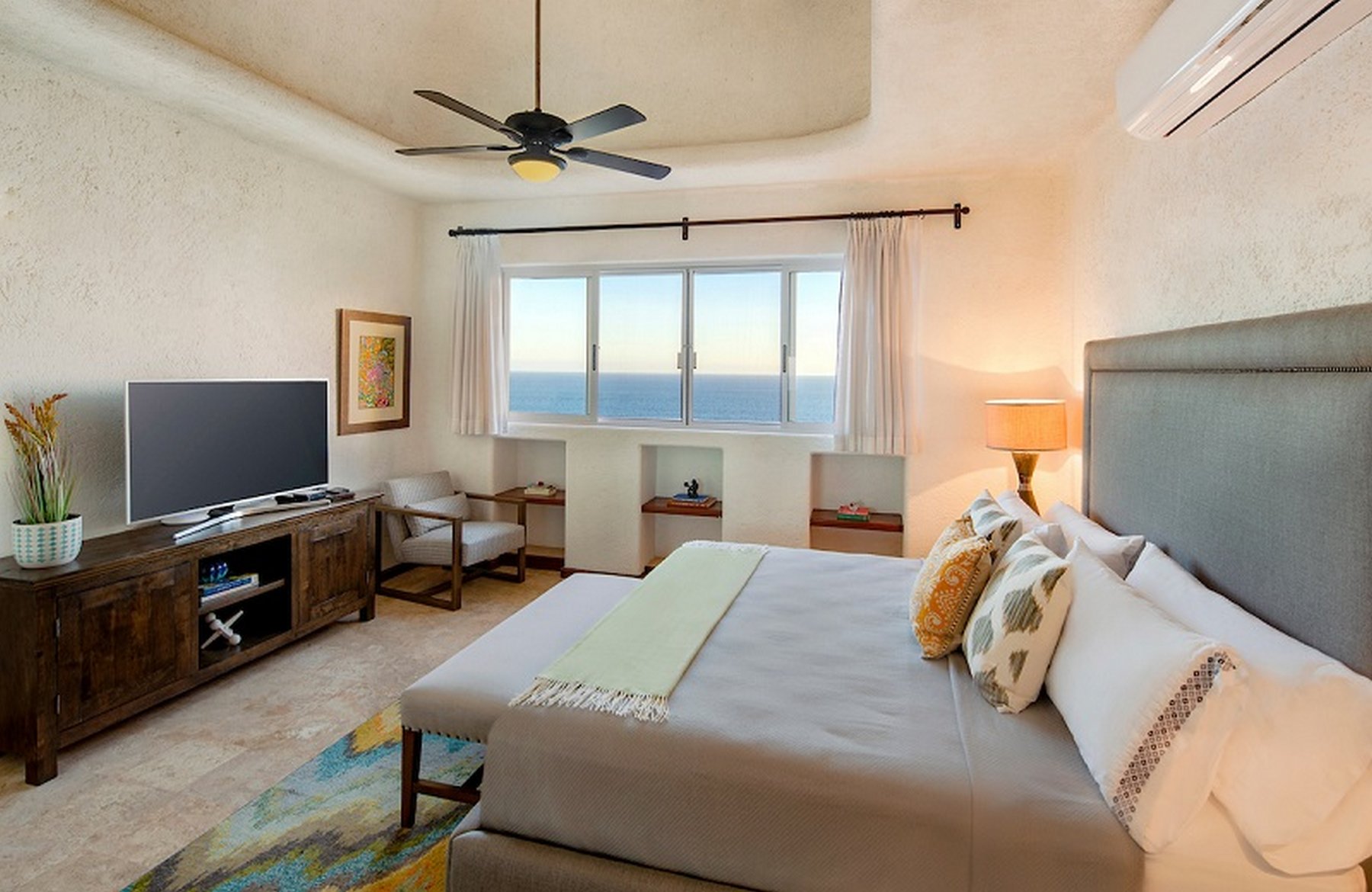 Casa Mirador | Photo 16