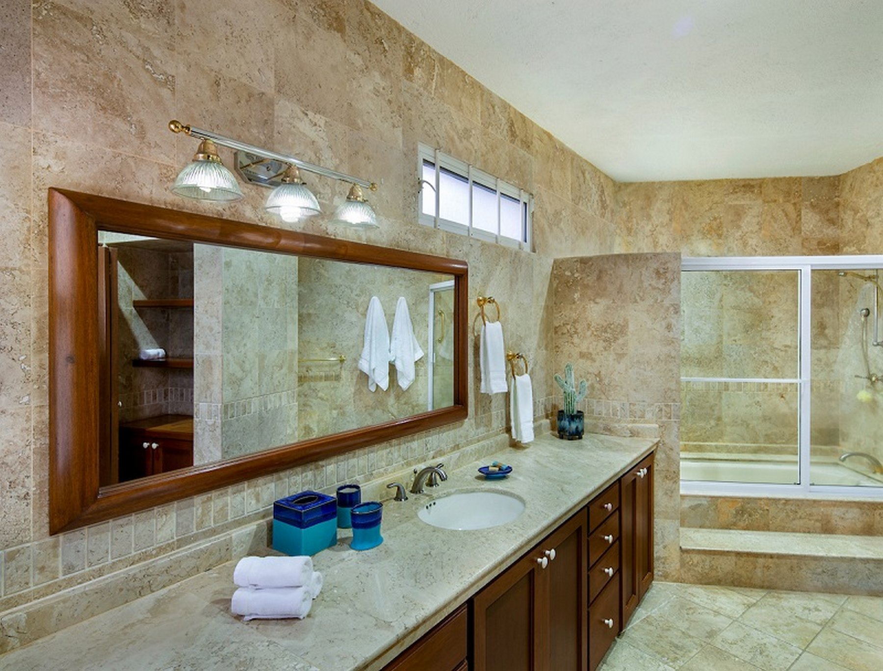 Casa Mirador | Photo 31