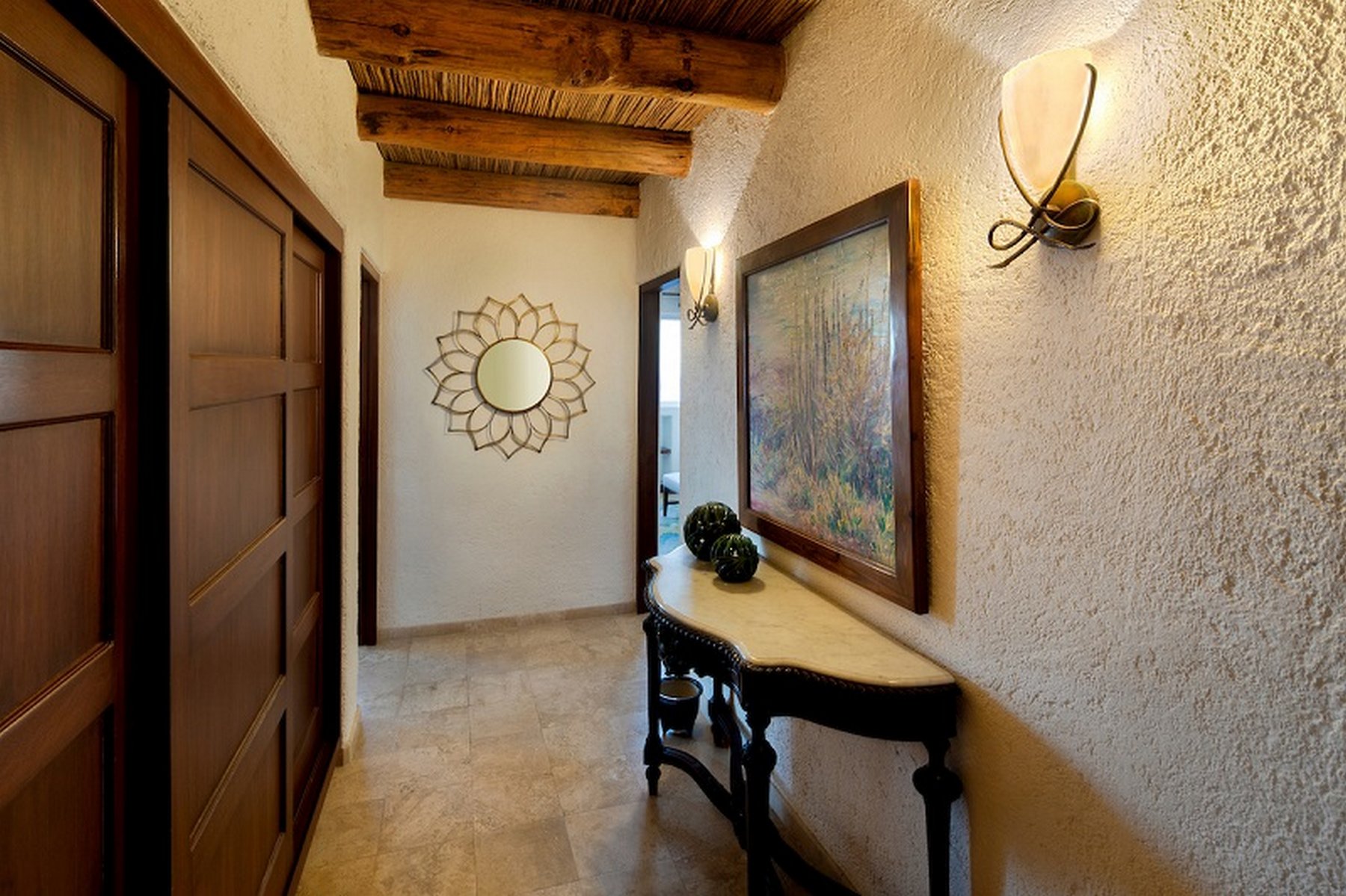 Casa Mirador | Photo 32