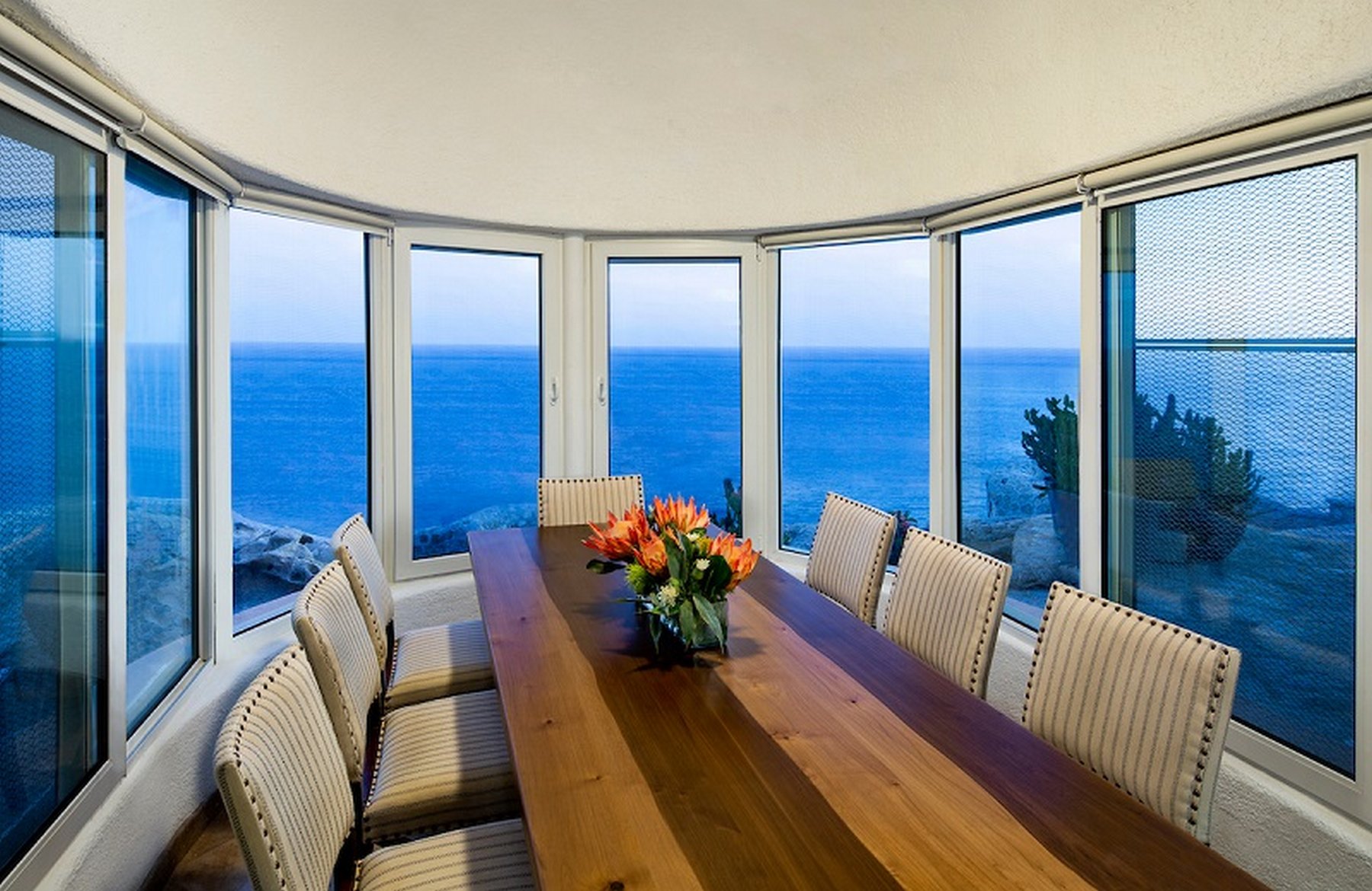 Casa Mirador | Photo 33