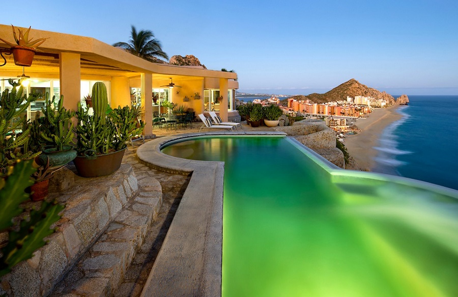 Casa Mirador | Photo 34