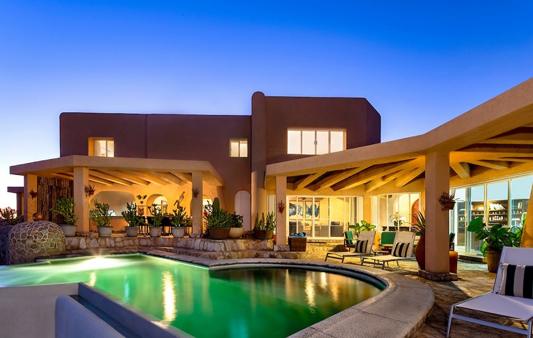 Casa Mirador | Photo 35