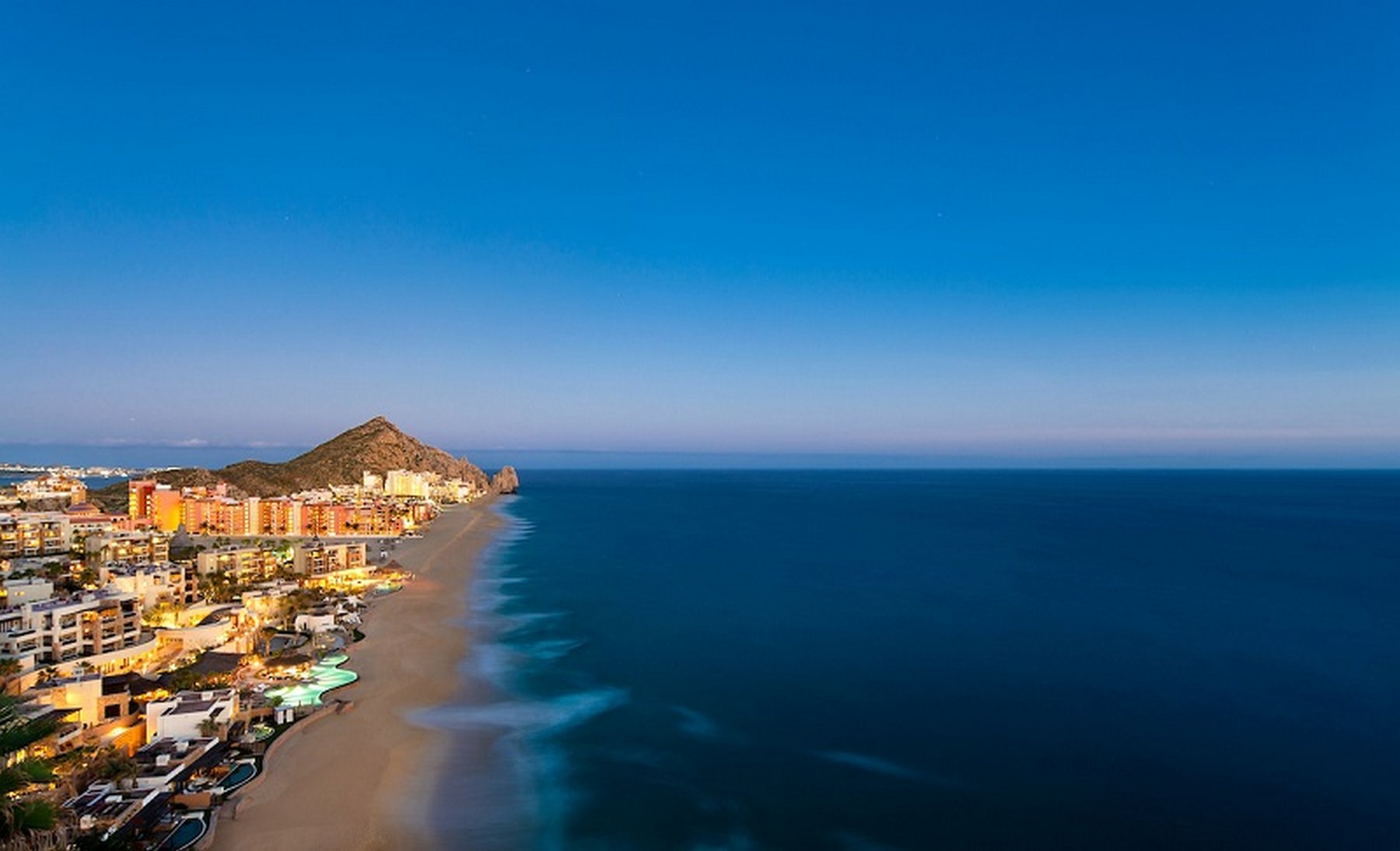 Casa Mirador | Photo 36